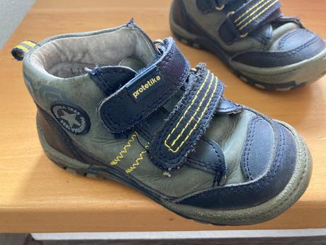 Protetika_topanky_23_chlapec, protetika,23