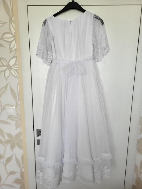 Šaty na 1. sv. prijímanie, 152