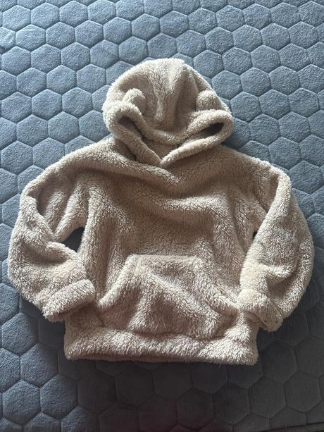 Huňatá miminka, pepco,116