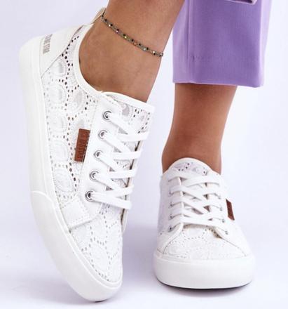 Tenisky big star, 40