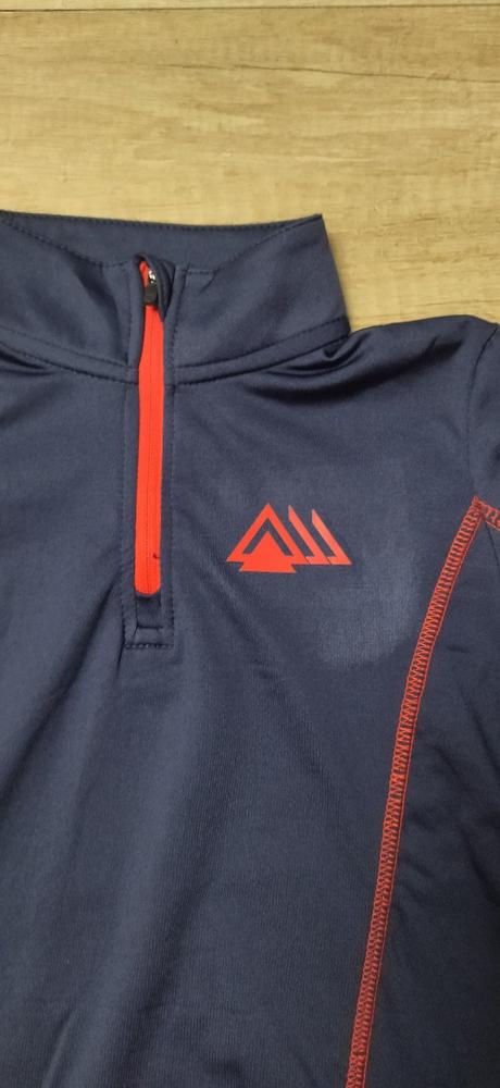 Termotricko, crivit,122