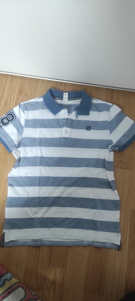 Polokosela, calliope,146