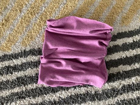 Nákrčník 98/104, 98