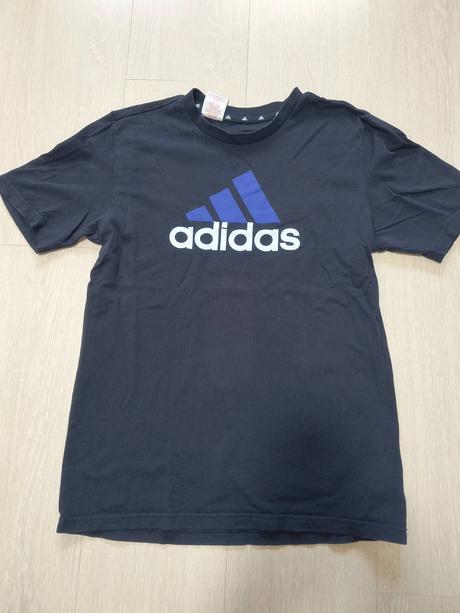 Adidas tričko, adidas,164
