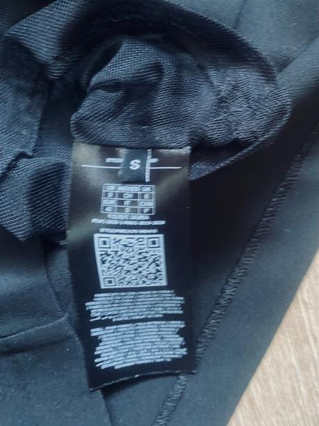 Guess top xs/s, guess,s