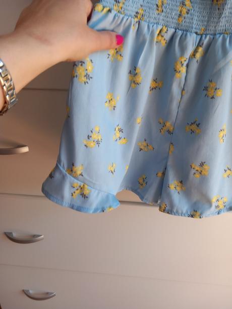 Overal new look, new look,134