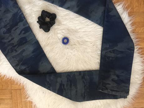 Diesel štýlové skinny-vel.27, diesel,s