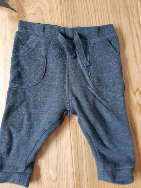 Balík pre bábätko chlapček 62-68, 68–80