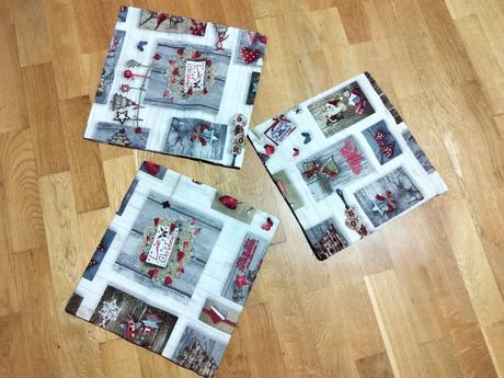 Obliečka na vankúšik/ kus, 