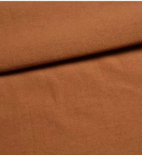 Set zateplený flisom, 38 - xs