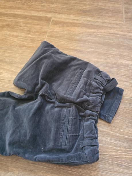 Elegantné nohavice č.104, primigi,104