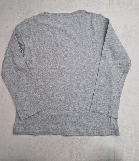 Tričko pepe jeans, pepe jeans,122