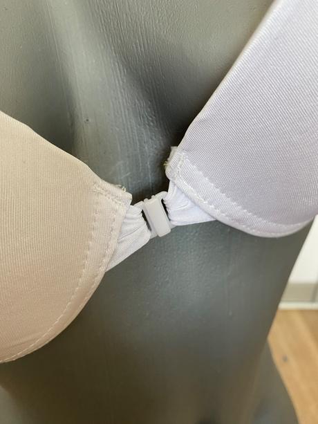 Sada podprseniek 75c, 75c