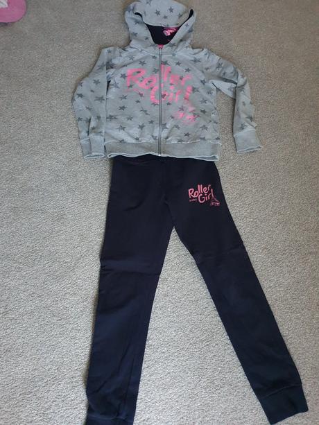 Teplaková súprava, 128