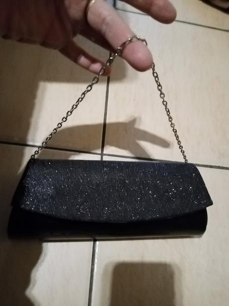 Spoločenská kabela, 