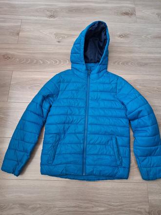 Prechodna bunda 4f, 146