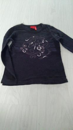 Tričko esprit, esprit,116