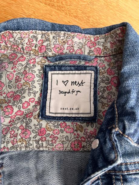 Riflovka next 110, next,110