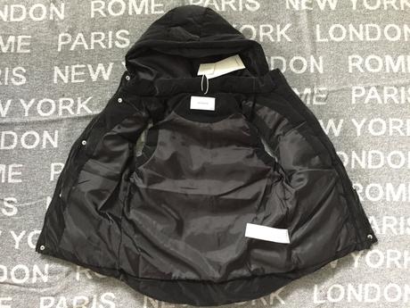 Dievcenska vesta 5-6 rokov, reserved,116