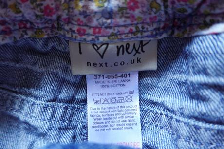 Rifle next, next,104