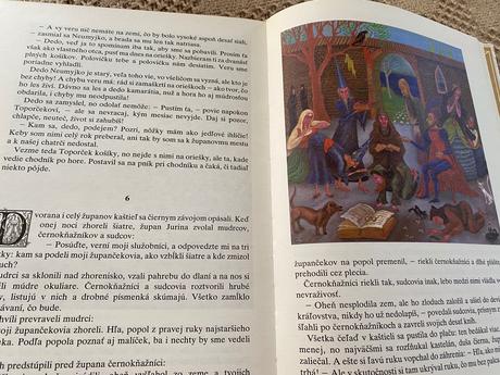 Brlicová-mažuranicová ivana ctiborova hora a iné r,