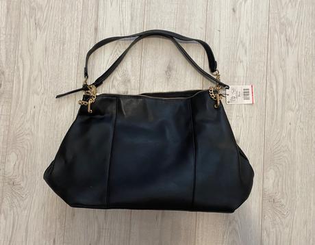 Kabelka mango, mango