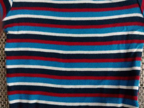 Body s dlhym rukavom, lupilu,68