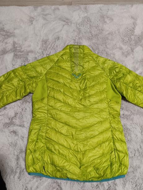 Bunda dynafit vel.m, m