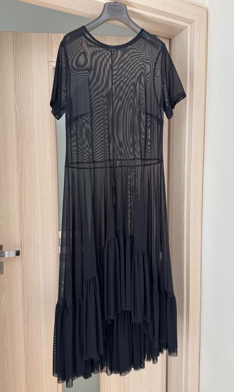 Sugarbird šaty, sugarbird