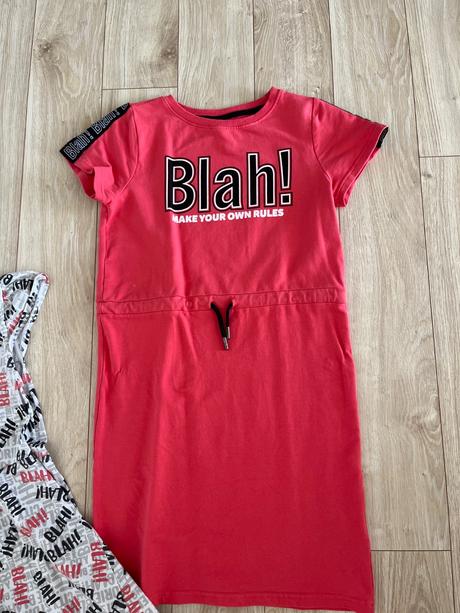 Saty 158/164-2ks, 158