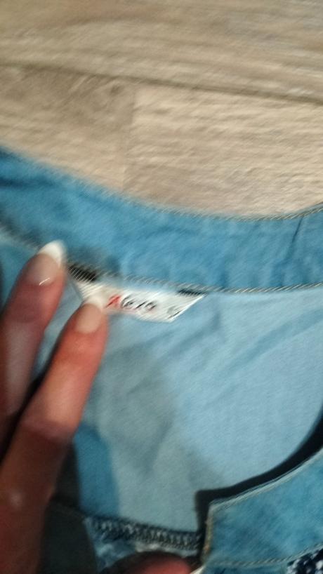 Elegantná kosela, xxxl