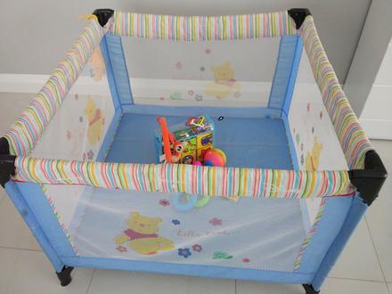 Detská ohradka, šírka (cm): 110,dĺžka (cm): 110