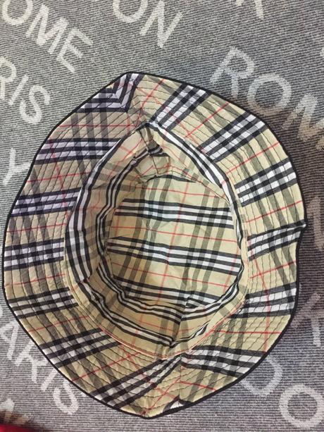 Pansky kostym rapper 80/90 roky 2xl, 