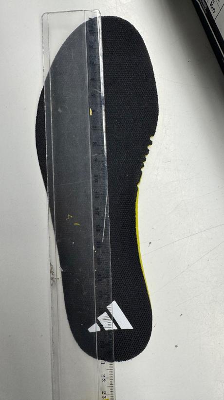 Adidas topánky runfalcon 32, adidas,32