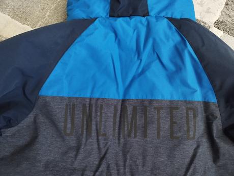 Next bunda, next,140