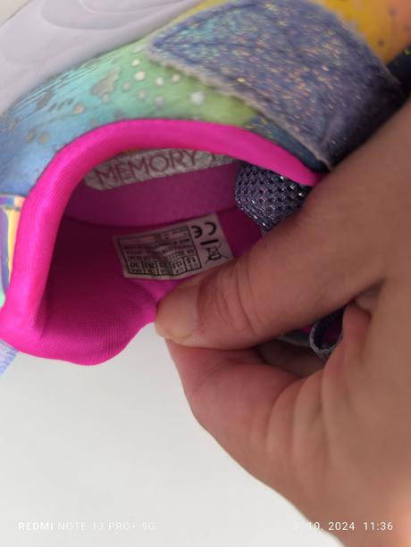 Tenisky skechers, skechers,33