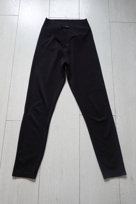 Legíny incebelli, l