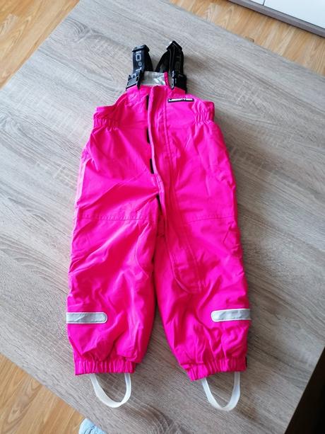 Oteplovačky, lego,86