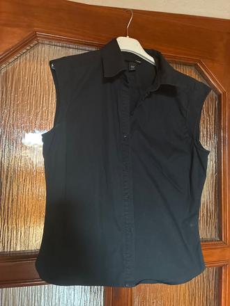 Košeľa, h&m,m