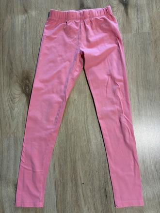 Lindex 122, lindex,122