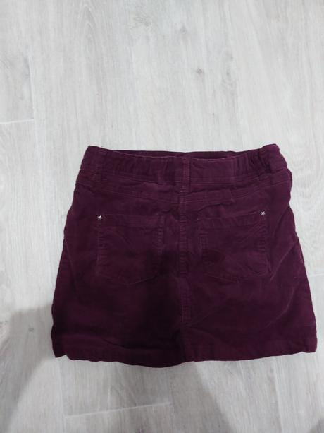 Sukna menžestrová, tchibo,140