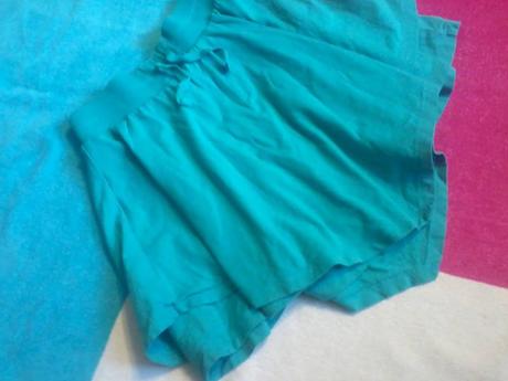 Dievčenská suknička  128 / 134    8 / 9 rokov., george,128