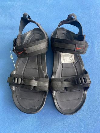 Nike sandale, nike,46