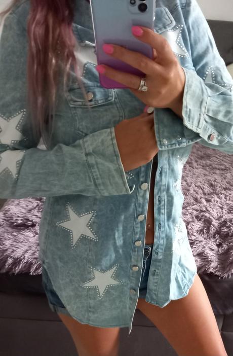 Mexton kosela, mexton,38