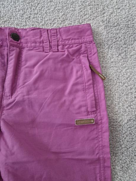 Športove nohavice zn.icepeak, 116