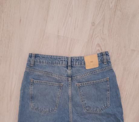 Rifle, zara,38