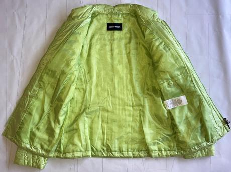 Len 4,99. dámska bunda gerry weber veľ. 42, gerry weber,42