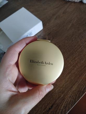 Puzdro na kozmetiku elizabeth arden, 