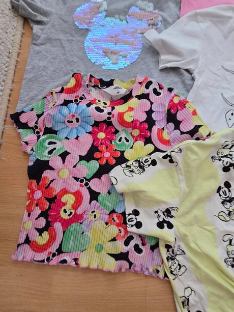 Tricka -balik, 140–152