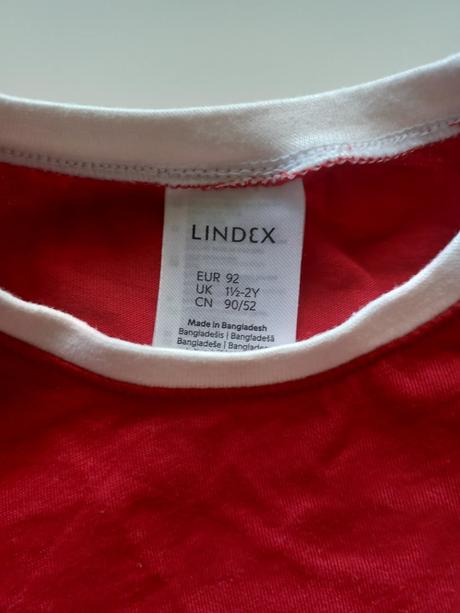 Vianočné šatky, 92